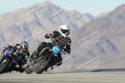 media/Nov-29-2025-TrackXperience (Sat) [[2953a387f4]]/3-Level 1/Session 6 Turn 9/